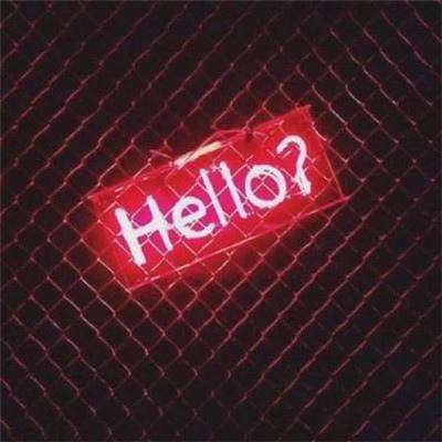 全面出动，视不可挡 | VisionChi...