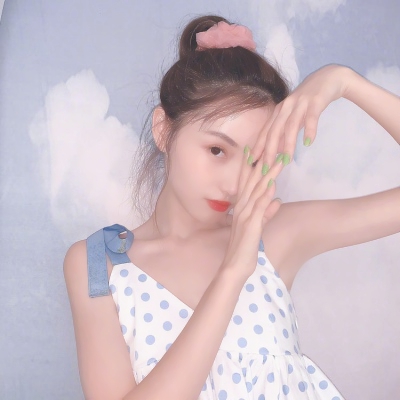 亚美游官方网站