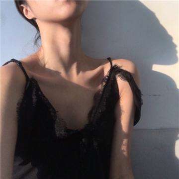 2号平台（官方）综合娱乐APP下载-AppleAppStore评测